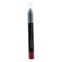 SHISEIDO Makeup oleh Shiseido #226071