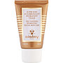 Sisley Skincare by Sisley #226072