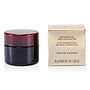 Kevyn Aucoin Makeup by  #226073