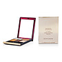 Kevyn Aucoin Makeup &aacute;ltal  #226078