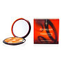 GUERLAIN Makeup door Guerlain #226083