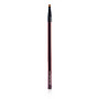 Kevyn Aucoin Makeup by  #226118
