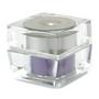Becca Makeup pagal  #226123