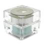 Becca Makeup ved  #226128