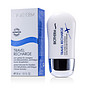 Biotherm Skincare ved BIOTHERM #226166