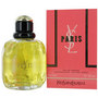 PARIS by Yves Saint Laurent #226169