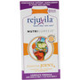 Rejuvila Skincare ar  #226174