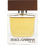 THE ONE Cologne z Dolce & Gabbana #226176