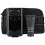 PLAY INTENSE by Givenchy #226183