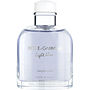 D & G LIGHT BLUE LIVING STROMBOLI POUR HOMME Cologne per Dolce & Gabbana #226193