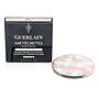 GUERLAIN Makeup poolt Guerlain #226194
