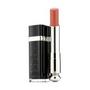 CHRISTIAN DIOR Makeup por Christian Dior #226196