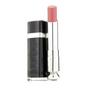 CHRISTIAN DIOR Makeup de Christian Dior #226199
