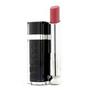 CHRISTIAN DIOR Makeup von Christian Dior #226202