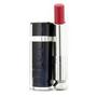 CHRISTIAN DIOR Makeup pagal Christian Dior #226203