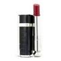 CHRISTIAN DIOR Makeup ved Christian Dior #226204