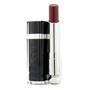 CHRISTIAN DIOR Makeup pagal Christian Dior #226205