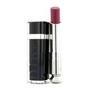 CHRISTIAN DIOR Makeup door Christian Dior #226206