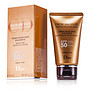 CHRISTIAN DIOR Skincare by Christian Dior #226211