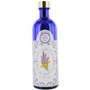Caswell Massey Skincare by Caswell-Massey #226245