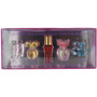 WOMENS VARIETY Perfume oleh Parfums International #226252