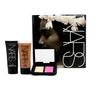 NARS Makeup by  #226269