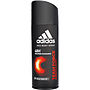 ADIDAS TEAM FORCE Cologne poolt Adidas #226289
