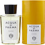 ACQUA DI PARMA Cologne door Acqua di Parma #226296