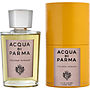 ACQUA DI PARMA Cologne by Acqua di Parma #226297