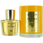 ACQUA DI PARMA Perfume Autor: Acqua di Parma #226300