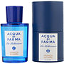 ACQUA DI PARMA BLUE MEDITERRANEO Fragrance per Acqua Di Parma #226301