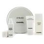 CHANEL Skincare por Chanel #226337