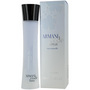 ARMANI CODE LUNA Perfume per Giorgio Armani #226355