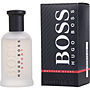 BOSS #6 SPORT Cologne by Hugo Boss #226356