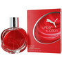 PUMA URBAN MOTION Perfume by Puma #226366