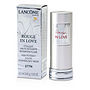 LANCOME Makeup por Lancome #226378