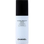 CHANEL Skincare von Chanel #226389
