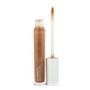 MAC Makeup por Make-Up Artist Cosmetics #226397