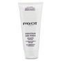 Payot Skincare by Payot #226411