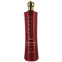 CHI Haircare by CHI #226436