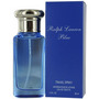 RALPH LAUREN BLUE by Ralph Lauren #226438