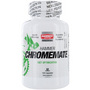 Hammer Nutrition Skincare von  #226442