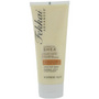 Frederic Fekkai Haircare by Frederic Fekkai #226443