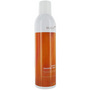 EUFORA Haircare par  #226489