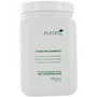 EUFORA Haircare par  #226496