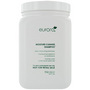 EUFORA Haircare par  #226516