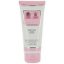 YARDLEY Fragrance Autor: Yardley #226521