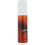EUFORA Haircare by  #226524