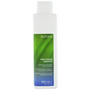 EUFORA Haircare by  #226526