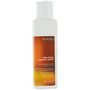 EUFORA Haircare by  #226528